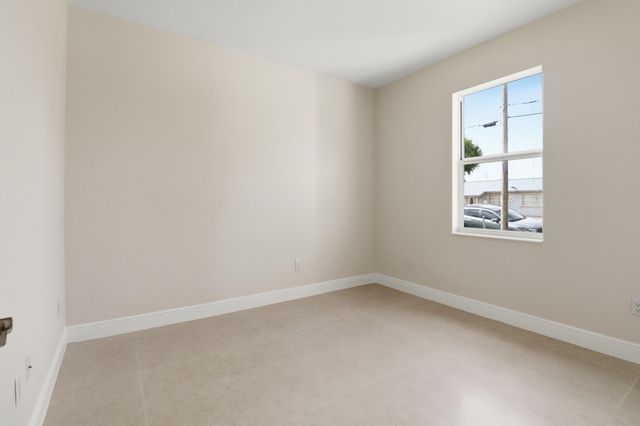 4383 Marilyn Drive, Lake Worth Beach, FL 33461