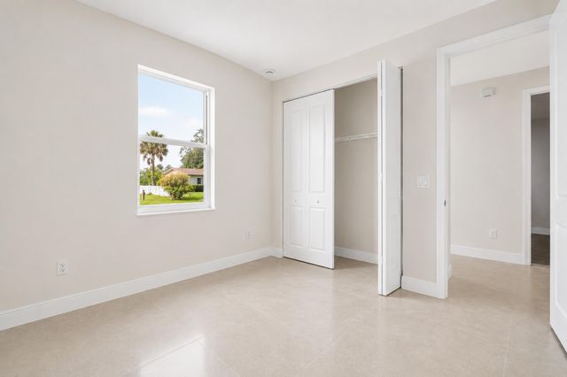 4383 Marilyn Drive, Lake Worth Beach, FL 33461