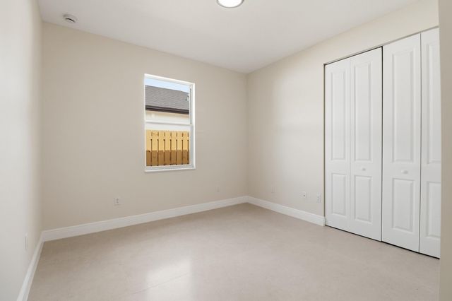 4383 Marilyn Drive, Lake Worth Beach, FL 33461