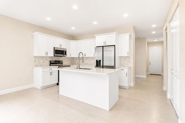 4383 Marilyn Drive, Lake Worth Beach, FL 33461
