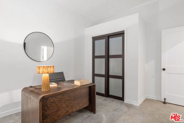 2617 Harlesden Court, Los Angeles, CA 90046