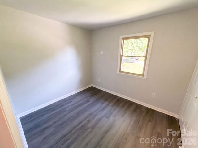 6531 Rosecran Drive, Charlotte, NC 28215