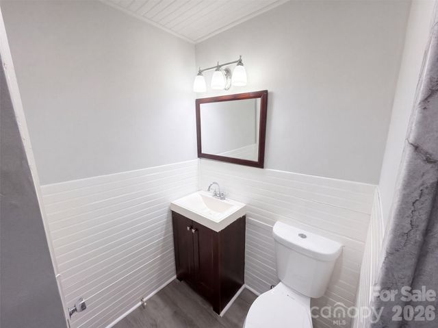 6531 Rosecran Drive, Charlotte, NC 28215