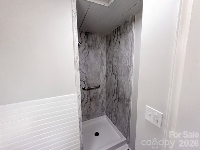 6531 Rosecran Drive, Charlotte, NC 28215