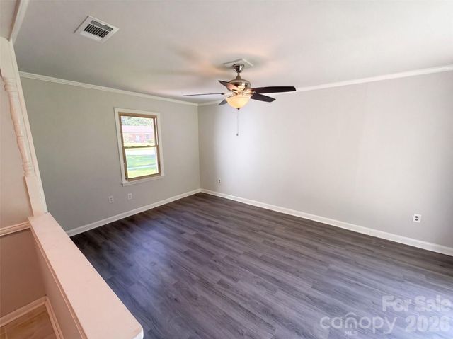 6531 Rosecran Drive, Charlotte, NC 28215