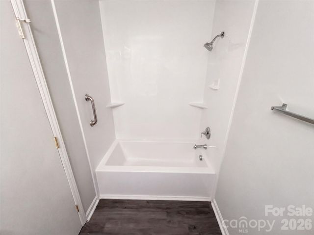 6531 Rosecran Drive, Charlotte, NC 28215