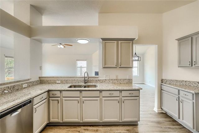 607 Ranchero RD, Leander, TX 78641