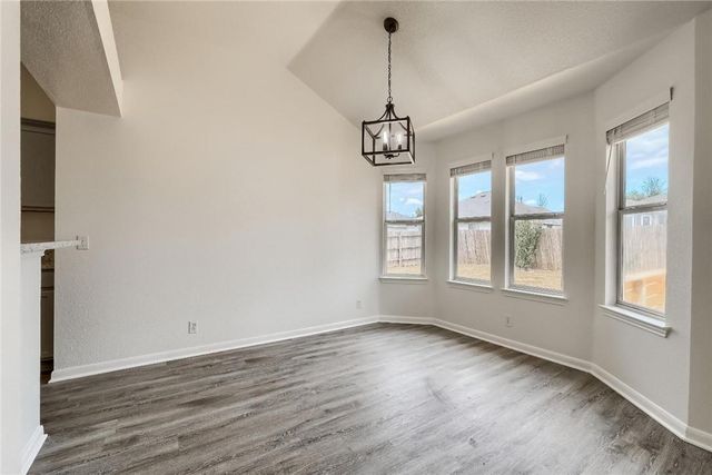 607 Ranchero RD, Leander, TX 78641