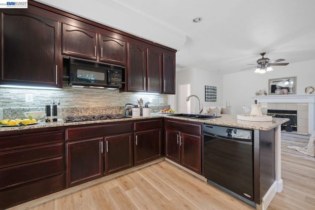 278 Jami Ct, Livermore, CA 94550