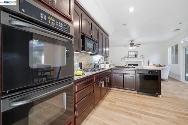 278 Jami Ct, Livermore, CA 94550