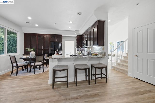 278 Jami Ct, Livermore, CA 94550
