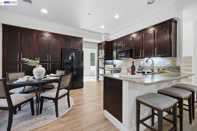 278 Jami Ct, Livermore, CA 94550