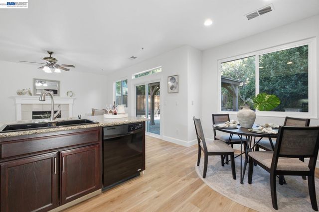 278 Jami Ct, Livermore, CA 94550