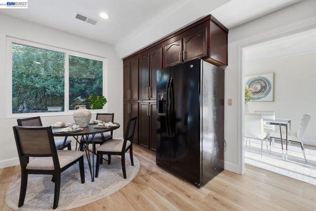 278 Jami Ct, Livermore, CA 94550