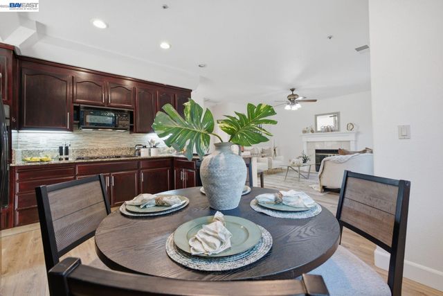 278 Jami Ct, Livermore, CA 94550