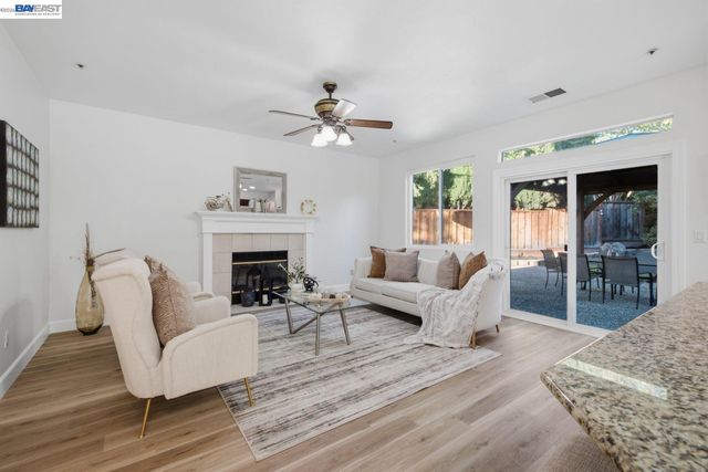 278 Jami Ct, Livermore, CA 94550