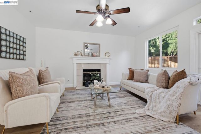 278 Jami Ct, Livermore, CA 94550