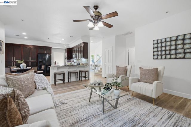 278 Jami Ct, Livermore, CA 94550