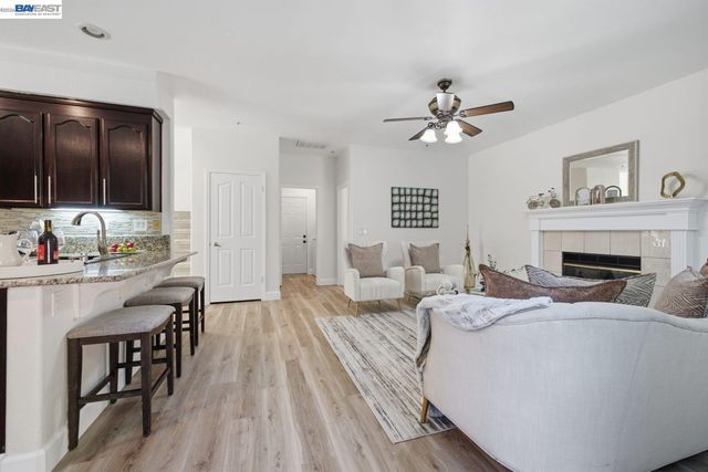278 Jami Ct, Livermore, CA 94550