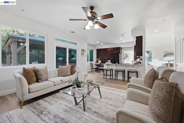 278 Jami Ct, Livermore, CA 94550