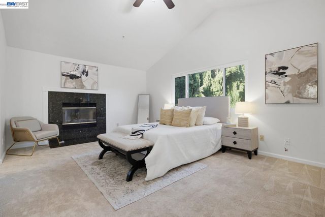 278 Jami Ct, Livermore, CA 94550