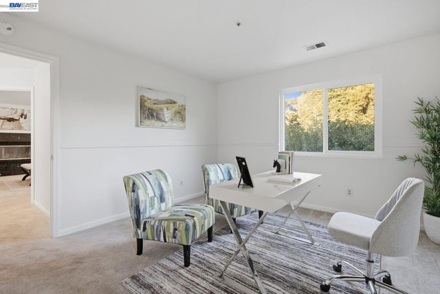 278 Jami Ct, Livermore, CA 94550