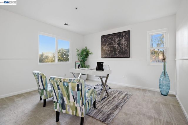 278 Jami Ct, Livermore, CA 94550