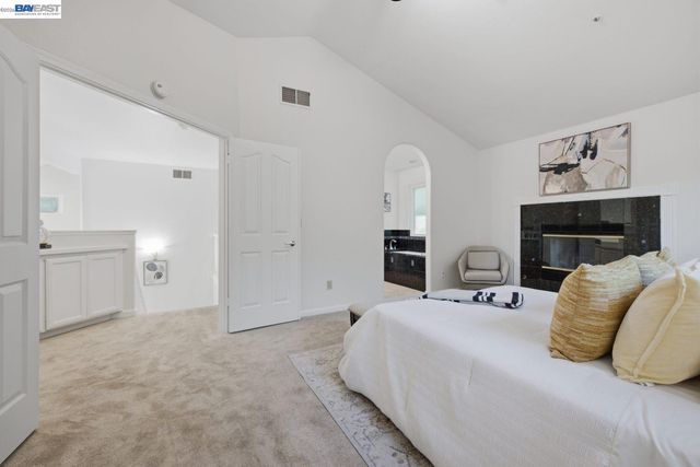 278 Jami Ct, Livermore, CA 94550