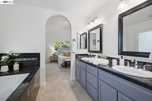 278 Jami Ct, Livermore, CA 94550