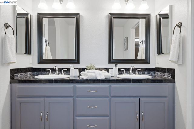 278 Jami Ct, Livermore, CA 94550