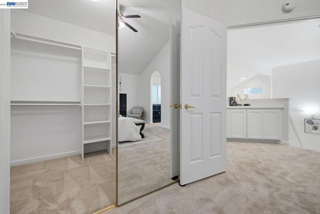 278 Jami Ct, Livermore, CA 94550