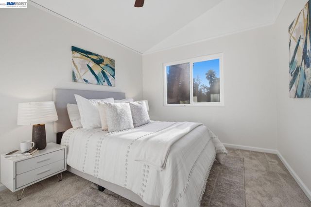 278 Jami Ct, Livermore, CA 94550