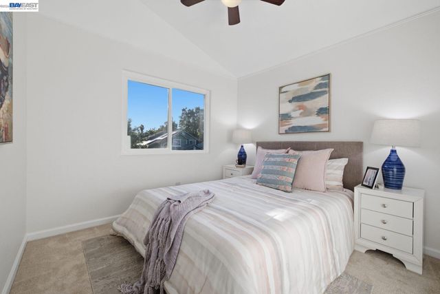 278 Jami Ct, Livermore, CA 94550