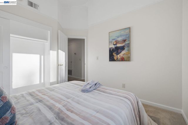 278 Jami Ct, Livermore, CA 94550