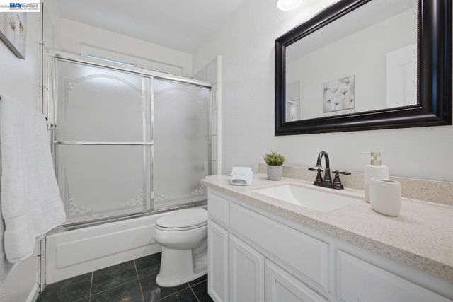 278 Jami Ct, Livermore, CA 94550