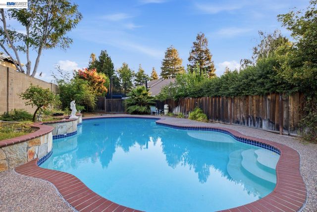 278 Jami Ct, Livermore, CA 94550
