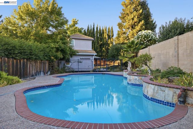 278 Jami Ct, Livermore, CA 94550