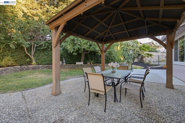 278 Jami Ct, Livermore, CA 94550