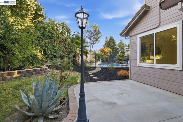 278 Jami Ct, Livermore, CA 94550