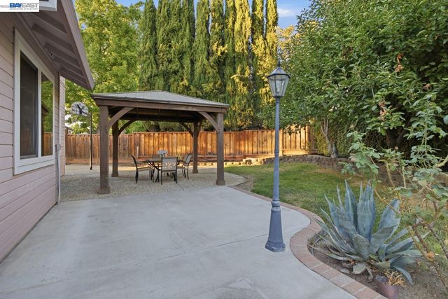 278 Jami Ct, Livermore, CA 94550