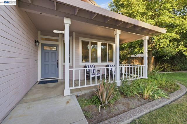 278 Jami Ct, Livermore, CA 94550