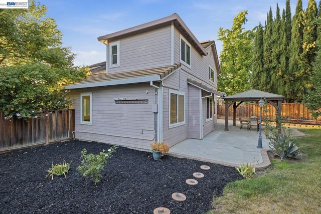 278 Jami Ct, Livermore, CA 94550