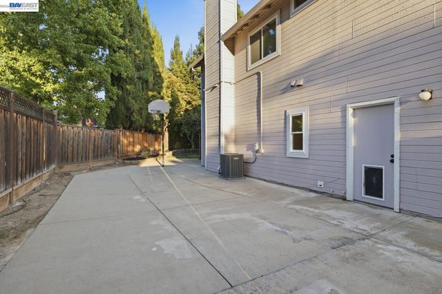 278 Jami Ct, Livermore, CA 94550