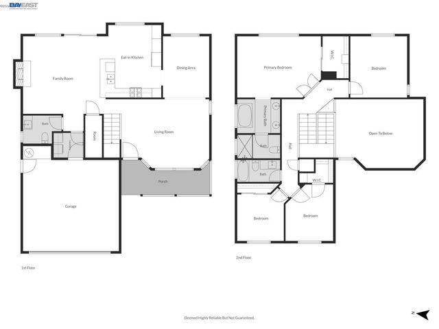 278 Jami Ct, Livermore, CA 94550