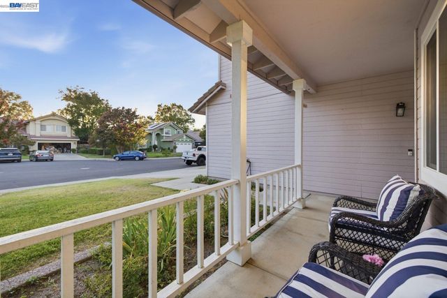 278 Jami Ct, Livermore, CA 94550