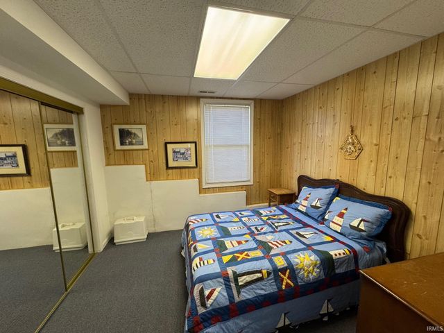 1728 Colonial Drive, Rochester, IN 46975