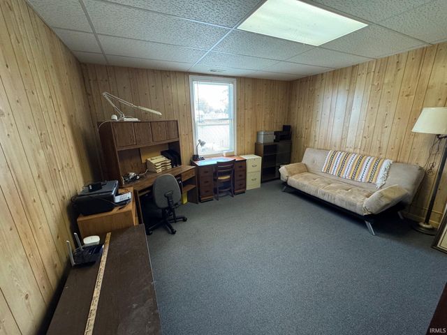 1728 Colonial Drive, Rochester, IN 46975