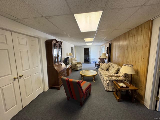 1728 Colonial Drive, Rochester, IN 46975