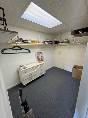 1728 Colonial Drive, Rochester, IN 46975