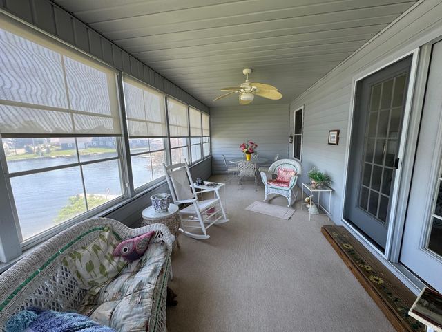 1728 Colonial Drive, Rochester, IN 46975